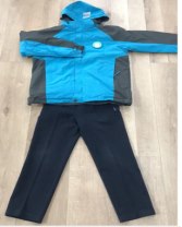 1668675567818.jpg 1668675567818.jpg