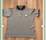 1668675579913.jpg 1668675579913.jpg