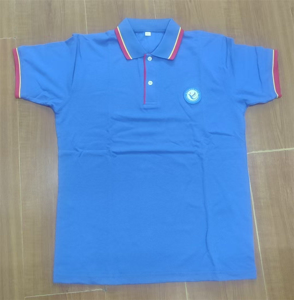 夏上圖片1.png 夏上圖片1.png