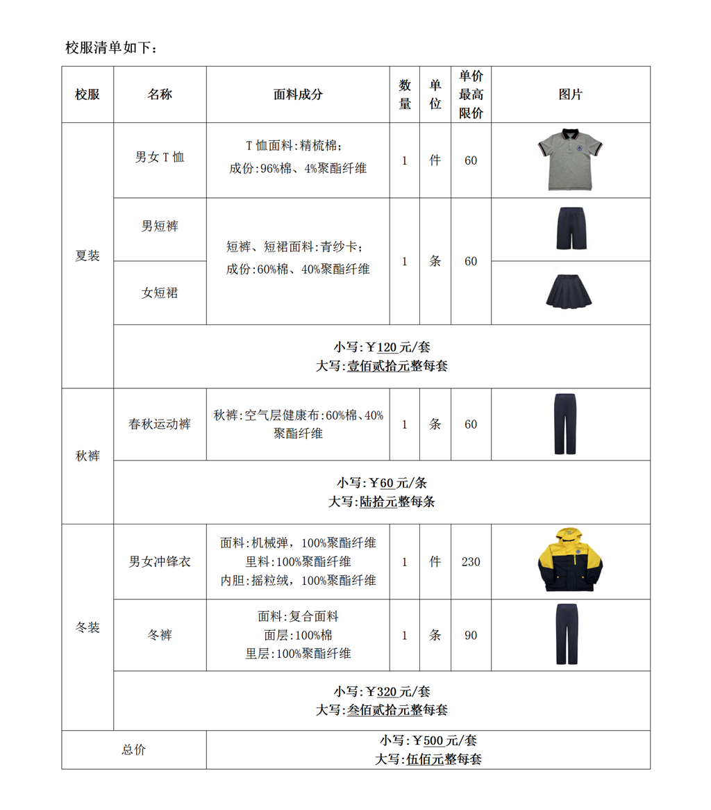 成交附件_01.png 成交附件_01.png